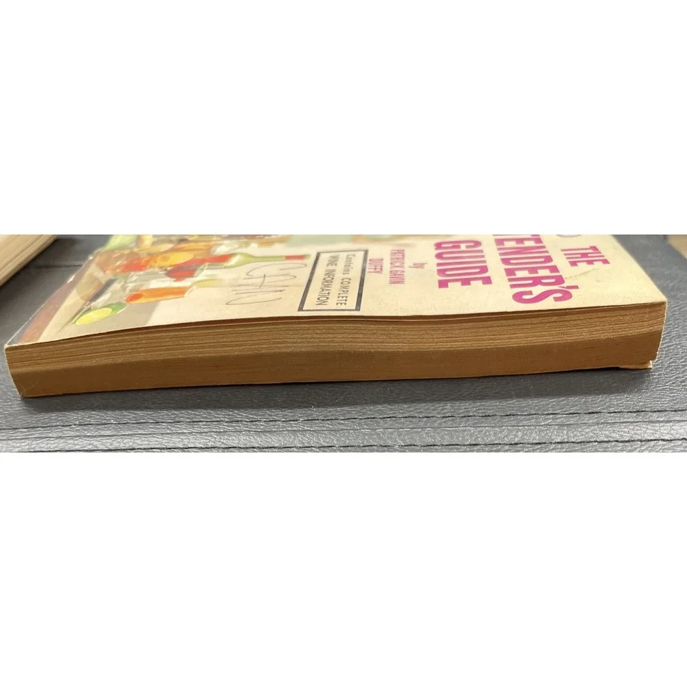 N/A 33rd printing